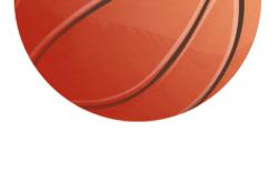 “浙(zhè)BA”城(chéng)市争霸赛，赛制公布！