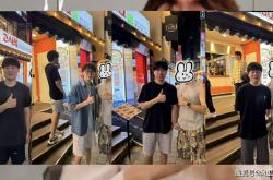 LOL历史最慘(cǎn)冠(guān)军AD诞生！临近世界赛被粉丝逼宫：不换人不买周邊(biān)