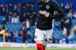 U20世界盃(bēi)小组赛日本和韩国晋级淘汰赛