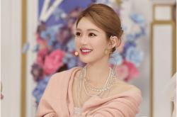 拒绝快(kuài)闪！明星玩家(jiā)为何选择在LOL手游定居