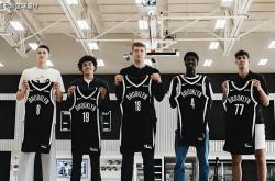 自毁长城？透(tòu)支未来？休赛期的失望球队！