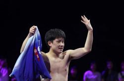 揭秘张本兄妹医疗暂停事件(jiàn)真相