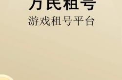 王者荣耀(yào)现版本(běn)最强势的英雄有哪些