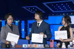 LPL野(yě)辅获万人打零分，LPL外战再添(tiān)耻辱记录！LPL最强战队诞生