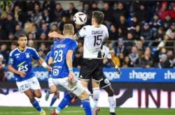 意甲升降(jiàng)級(jí)附加赛前瞻：比萨主场能(néng)否撼动紫百合？