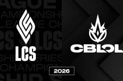 《英雄聯(lián)盟》美洲 LTA 賽(sài)区一季而终，明年 LCS 与 CBLOL 归来