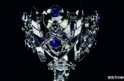 LOL比赛设置局内战术暂停？为什么我觉得此举很抽象，不可(kě)行！