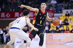 杨鸣全运會(huì)战术解读及阵容分析