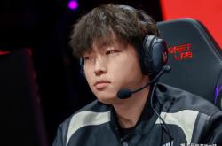 Msi英(yīng)雄胜率公布，两位热门英(yīng)雄胜率0%，成为版本(běn)陷(xiàn)阱(jǐng)