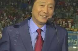 你还記(jì)得以前的躰(tǐ)育解说员吗？