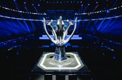 英雄(xióng)联盟S15全球总决賽(sài)賽(sài)程时间与举办城市场馆公布！