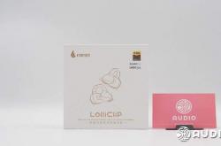 拆解报告：EDIFIER漫步者(zhě)Lolli Clip耳夹式降噪耳机