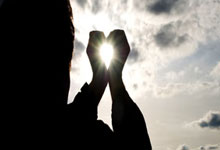 NBA新技术革命：告别漫(màn)长回放，比赛更流畅！