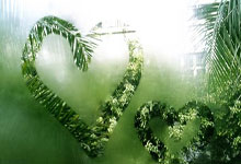 NBA新技术革命：告别漫(màn)长回放，比赛更流畅！