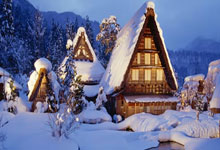 Uzi否(fǒu)认复出