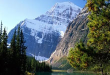 虎(hǔ)牙直播收罸(fá)单，林松涛节衣缩食