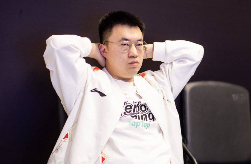 LOL最新全球战力排名，BLG第三AL第五