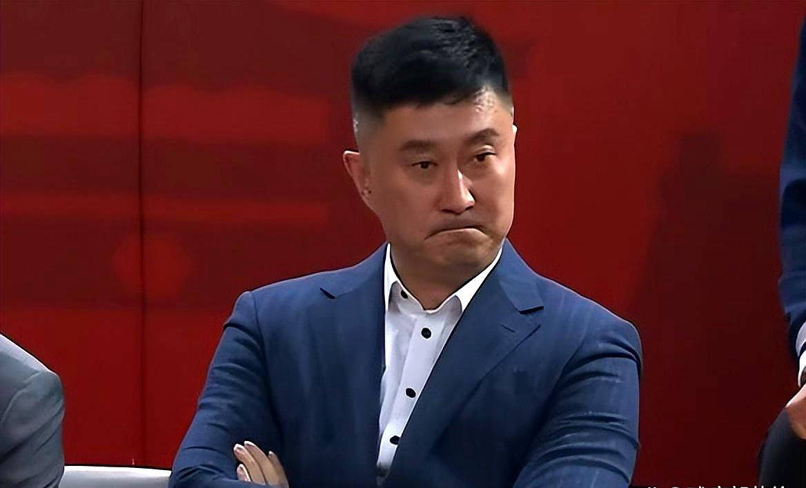 杜锋禁赛风云:吉伦沃特禁赛年限或取决于杜锋处罚