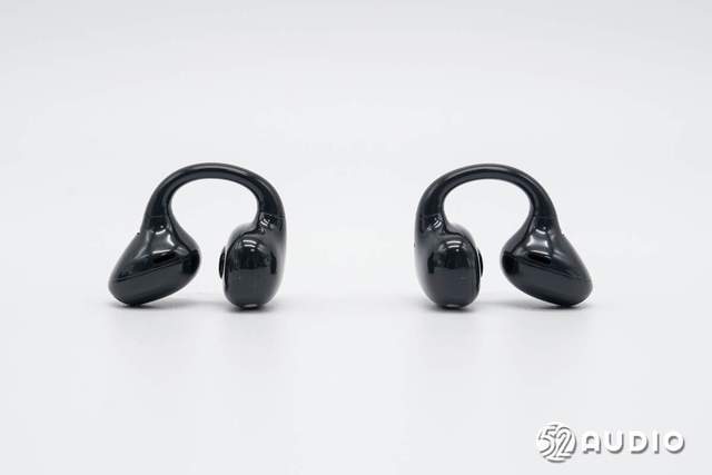 拆解报告：EDIFIER漫步者Lolli Clip AI耳夹式降噪耳机