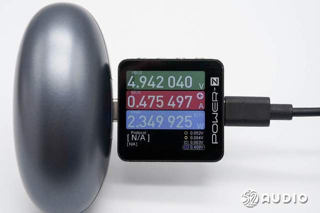 拆解报告：EDIFIER漫步者Lolli Clip AI耳夹式降噪耳机