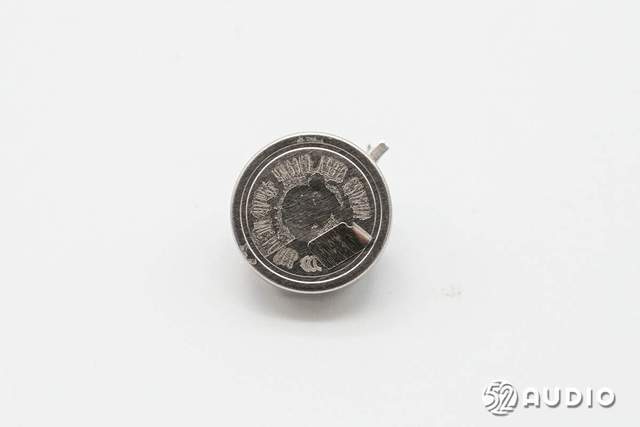 拆解报告：EDIFIER漫步者Lolli Clip AI耳夹式降噪耳机