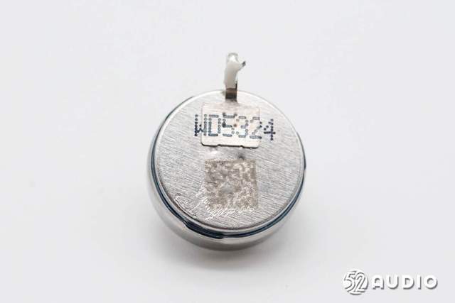 拆解报告：EDIFIER漫步者Lolli Clip AI耳夹式降噪耳机