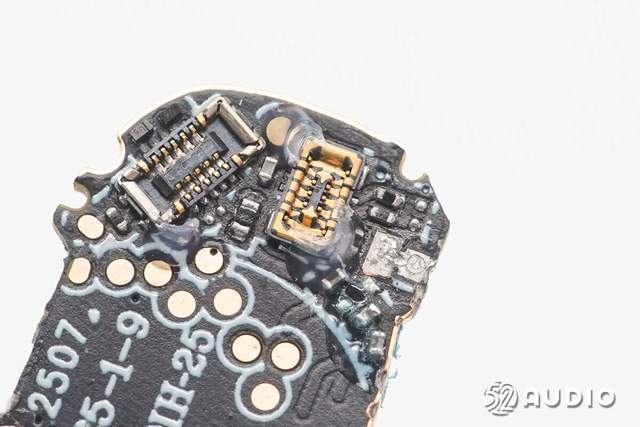 拆解报告：EDIFIER漫步者Lolli Clip AI耳夹式降噪耳机