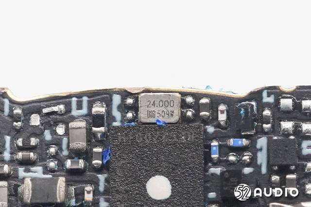 拆解报告：EDIFIER漫步者Lolli Clip AI耳夹式降噪耳机