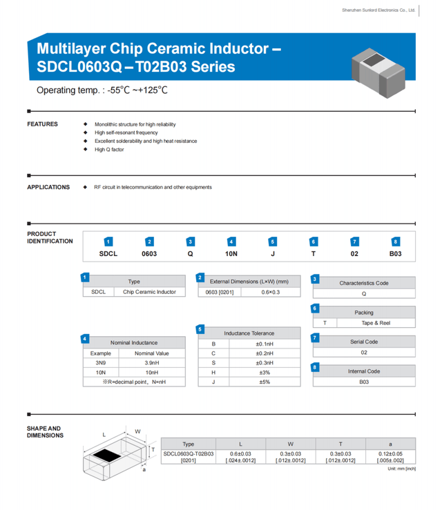 拆解报告：EDIFIER漫步者Lolli Clip AI耳夹式降噪耳机