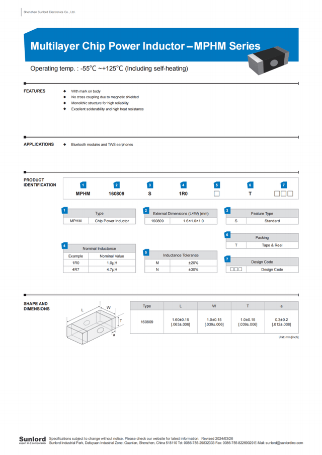 拆解报告：EDIFIER漫步者Lolli Clip AI耳夹式降噪耳机
