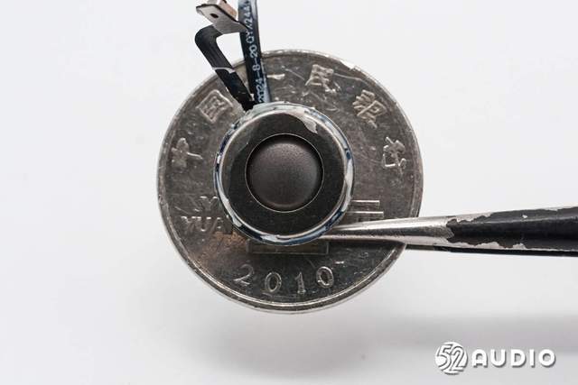 拆解报告：EDIFIER漫步者Lolli Clip AI耳夹式降噪耳机