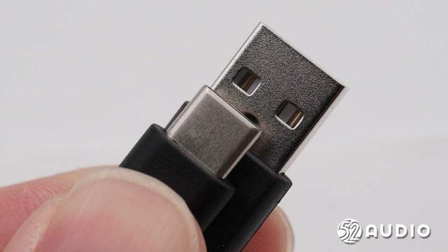 拆解报告：EDIFIER漫步者Lolli Clip耳夹式降噪耳机