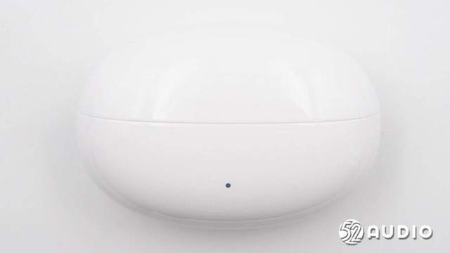 拆解报告：EDIFIER漫步者Lolli Clip耳夹式降噪耳机