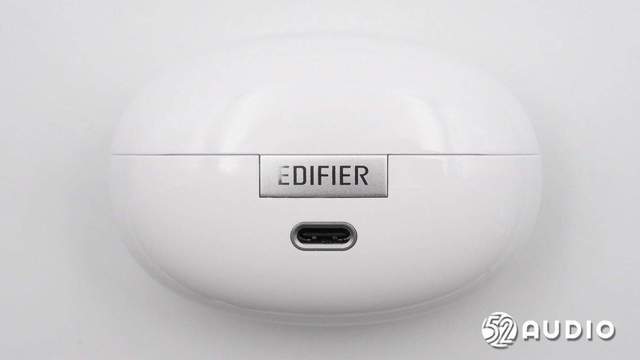 拆解报告：EDIFIER漫步者Lolli Clip耳夹式降噪耳机