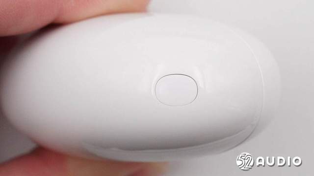 拆解报告：EDIFIER漫步者Lolli Clip耳夹式降噪耳机