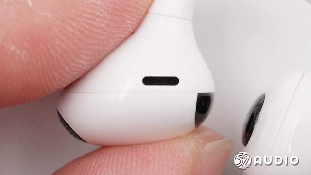 拆解报告：EDIFIER漫步者Lolli Clip耳夹式降噪耳机