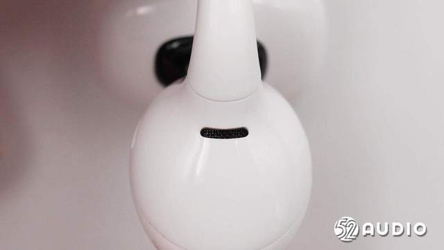 拆解报告：EDIFIER漫步者Lolli Clip耳夹式降噪耳机