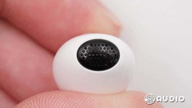 拆解报告：EDIFIER漫步者Lolli Clip耳夹式降噪耳机