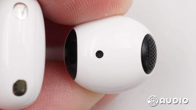 拆解报告：EDIFIER漫步者Lolli Clip耳夹式降噪耳机