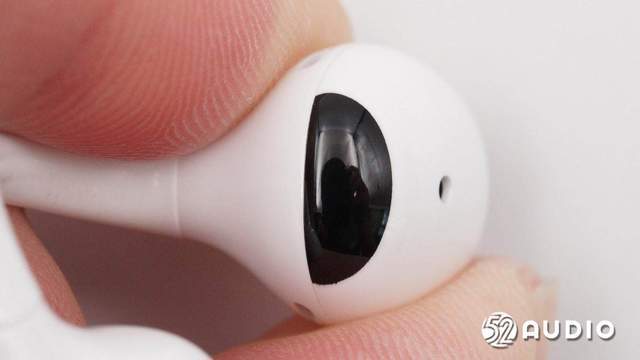 拆解报告：EDIFIER漫步者Lolli Clip耳夹式降噪耳机