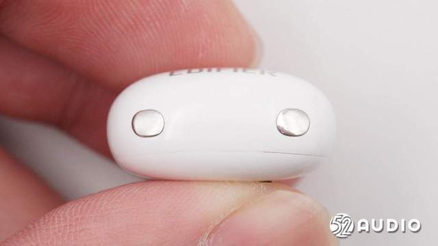 拆解报告：EDIFIER漫步者Lolli Clip耳夹式降噪耳机