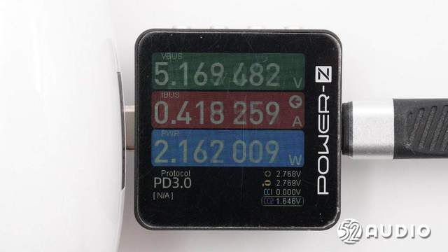 拆解报告：EDIFIER漫步者Lolli Clip耳夹式降噪耳机