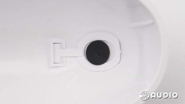 拆解报告：EDIFIER漫步者Lolli Clip耳夹式降噪耳机