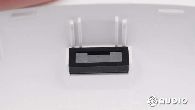 拆解报告：EDIFIER漫步者Lolli Clip耳夹式降噪耳机