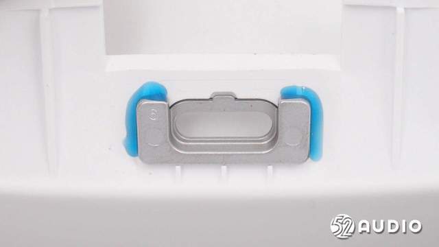 拆解报告：EDIFIER漫步者Lolli Clip耳夹式降噪耳机