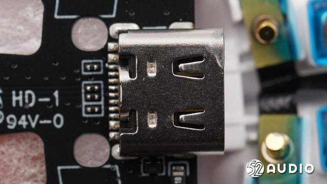 拆解报告：EDIFIER漫步者Lolli Clip耳夹式降噪耳机