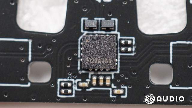 拆解报告：EDIFIER漫步者Lolli Clip耳夹式降噪耳机