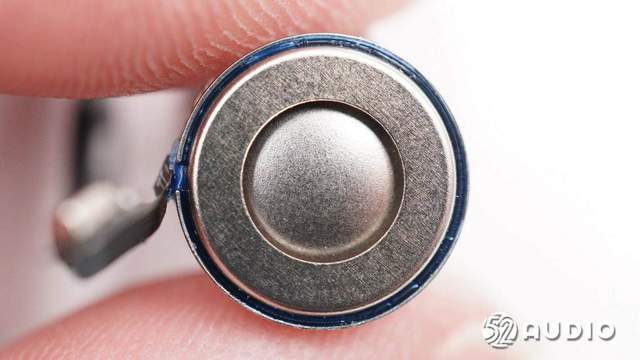 拆解报告：EDIFIER漫步者Lolli Clip耳夹式降噪耳机