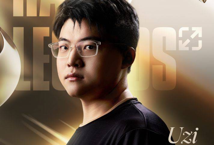 比尔森和大师兄会是下个LOL名人堂选手？