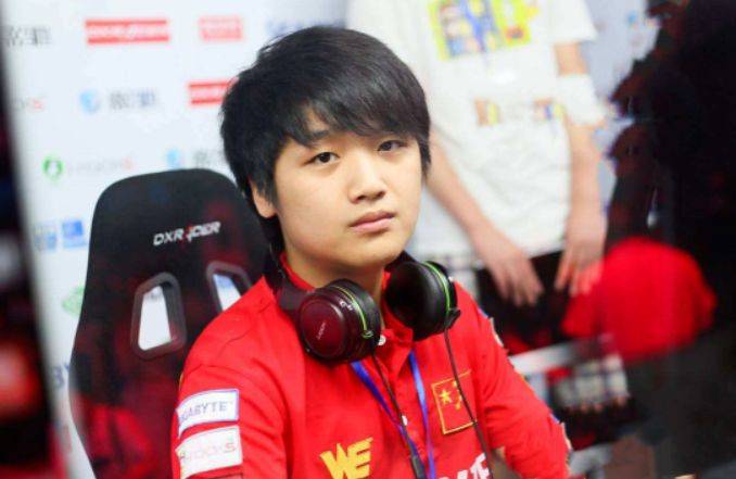 比尔森和大师兄会是下个LOL名人堂选手？